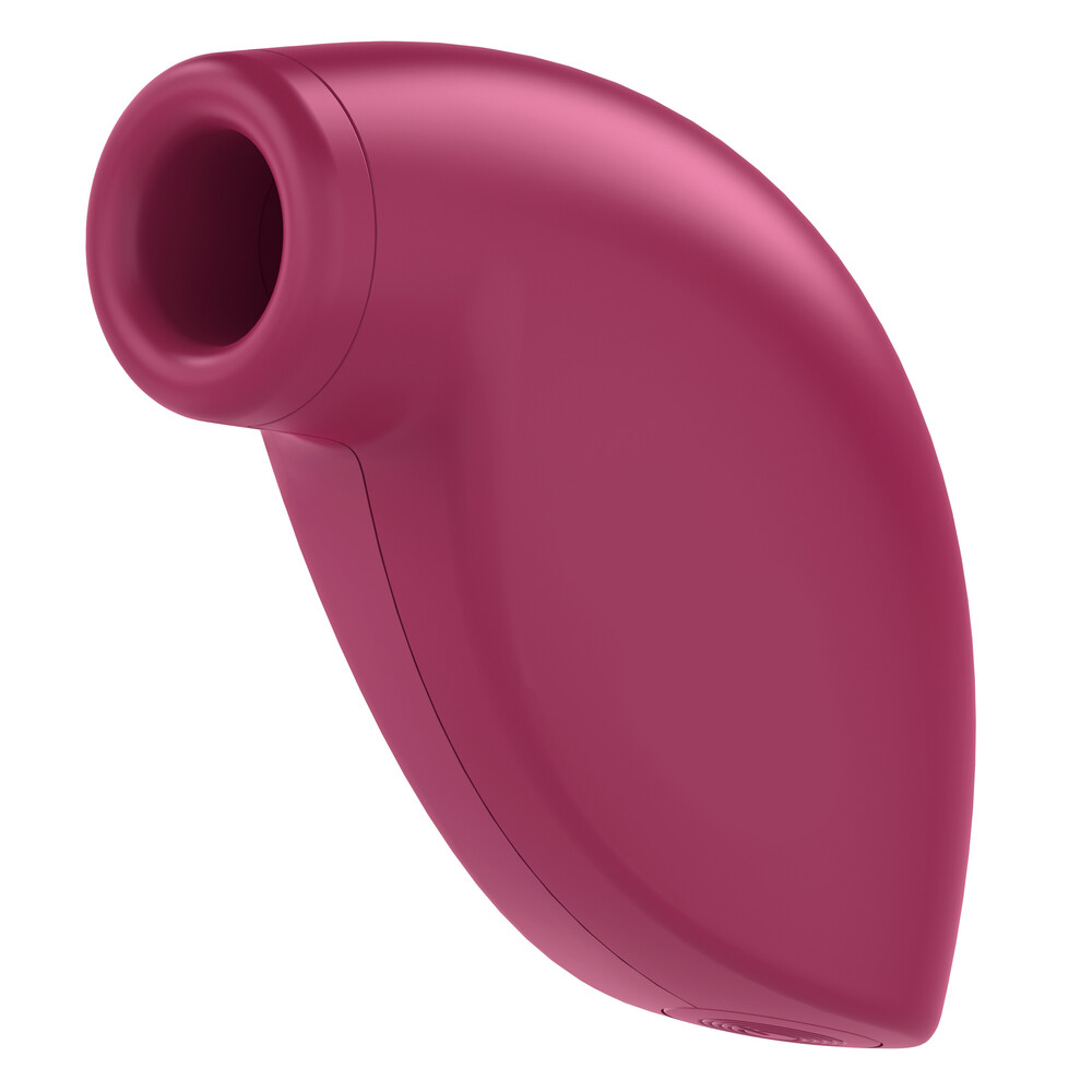 Succhia Clitoride One Night Stand - immagine 3
