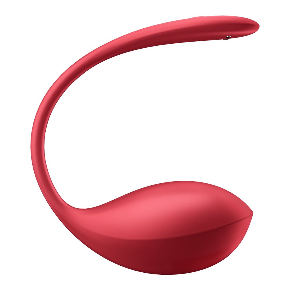 Ovetto Vibrante Shiny Petal - immagine 4