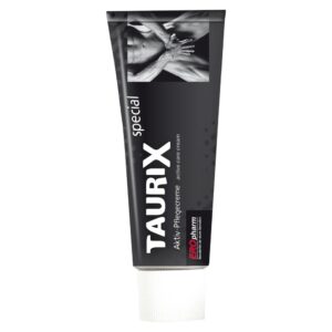 Stimolante Uomo Taurix