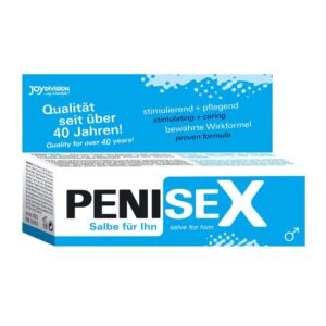 Stimolante Uomo Penisex 100 ml