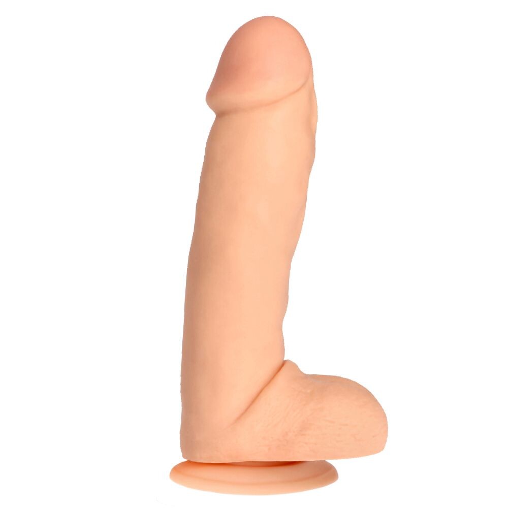 Dildo Flesh Emotion 11 - immagine 3