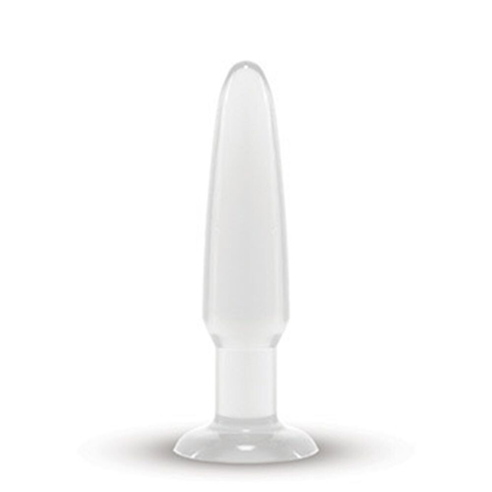 Plug Crystal small - immagine 2