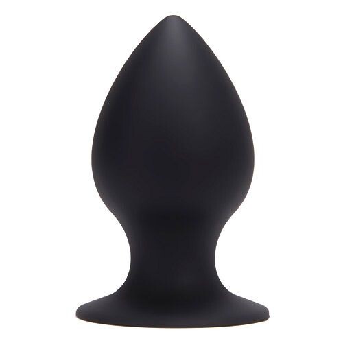 Plug Anale My Ass Ø 5 cm