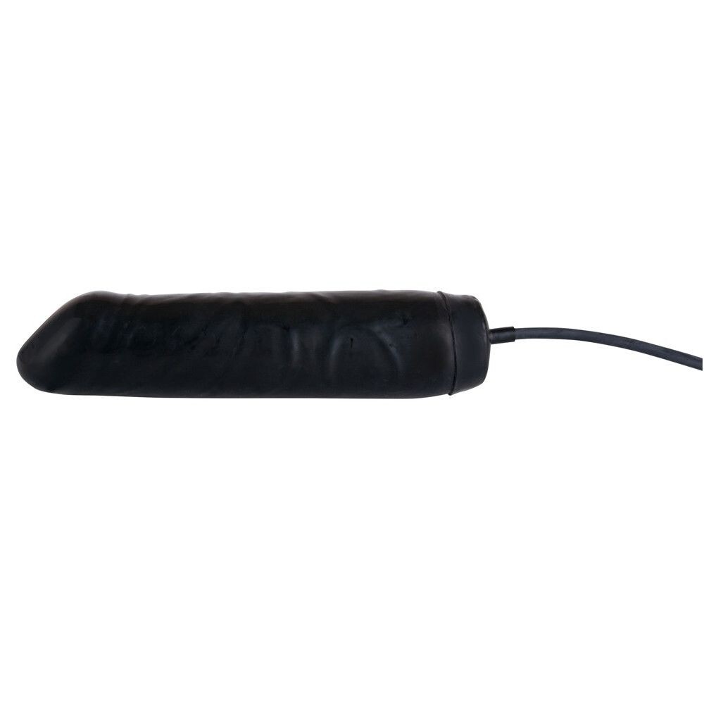 Dildo XXL Giant Balloon 30 cm - immagine 2