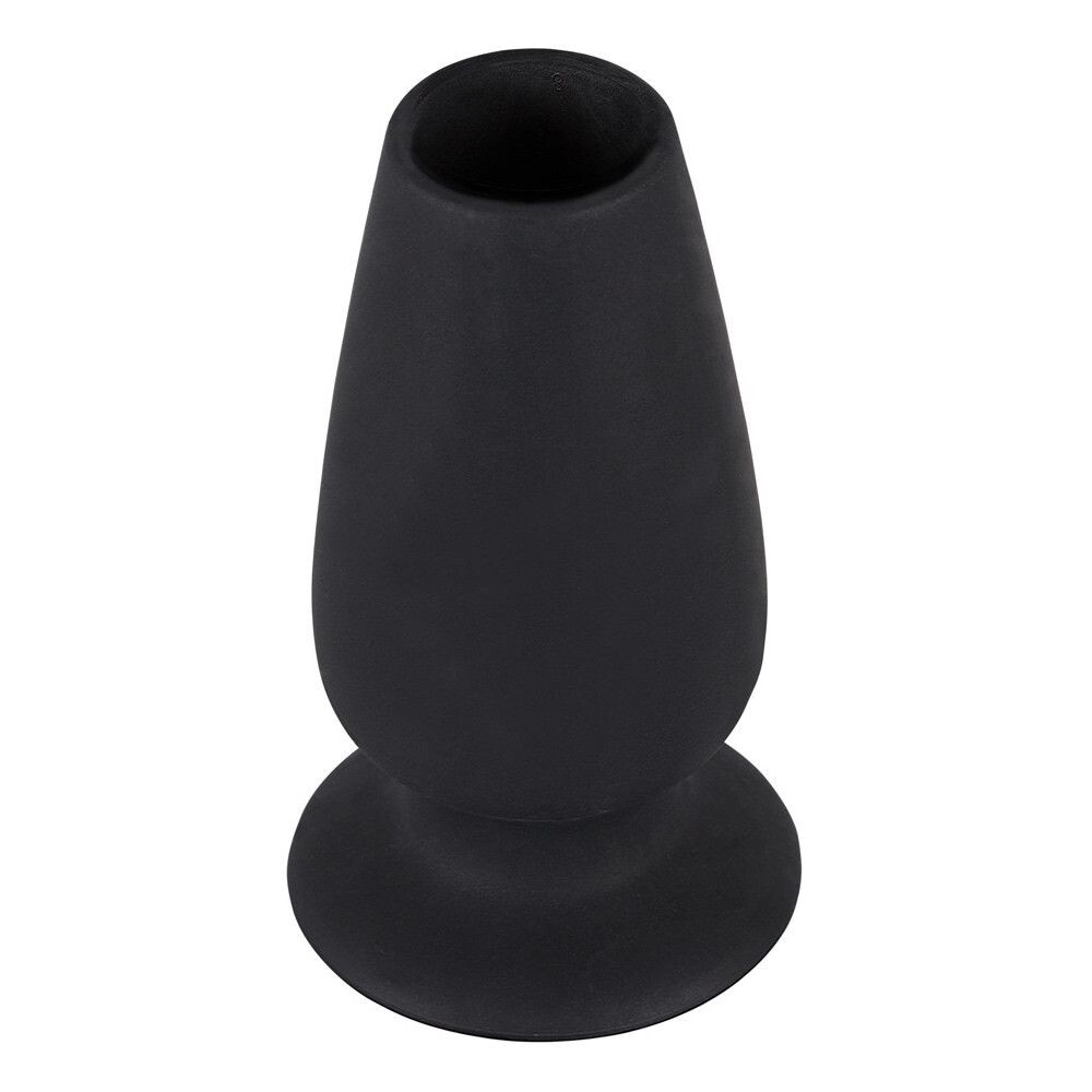 Plug Cavo Lust Tunnel