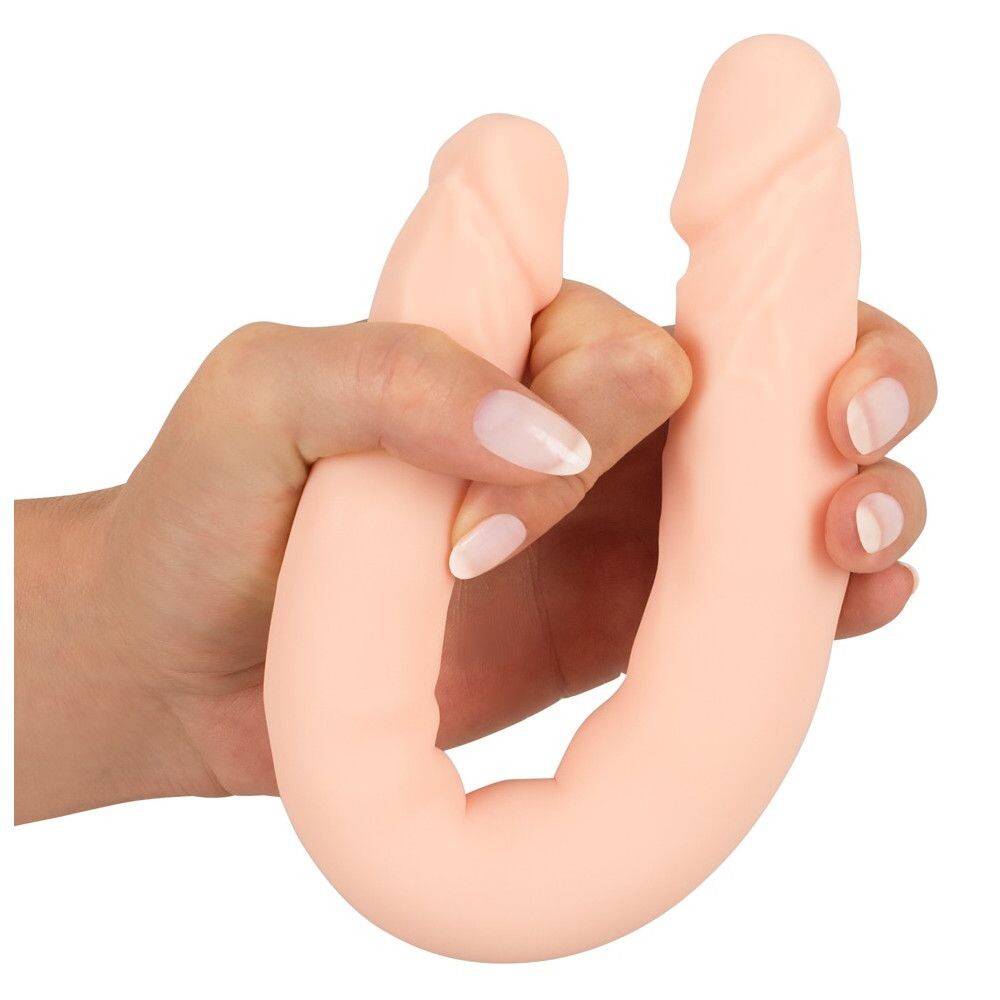 Fallo doppio double dong - immagine 2