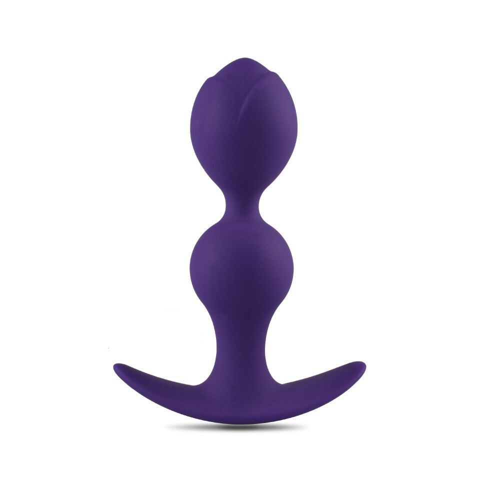 Plug pull balls touch - immagine 2