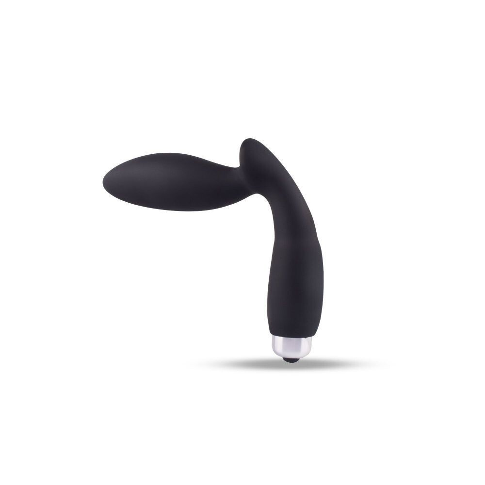 Stimolatore anale Secret Soulmate - immagine 4