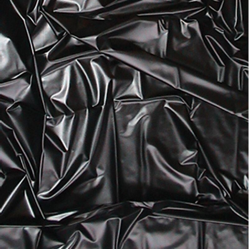 Coprimaterasso Sex Max - immagine 3