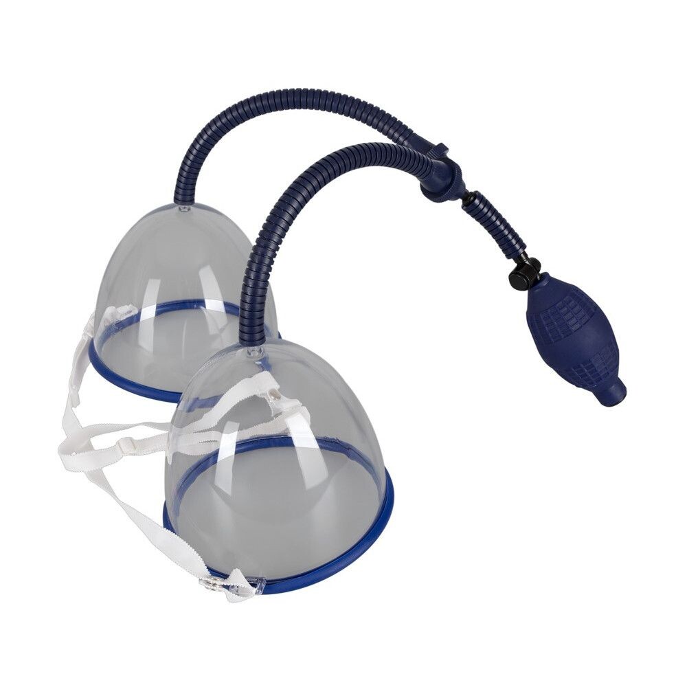 Sviluppatori seno easy grow - immagine 2
