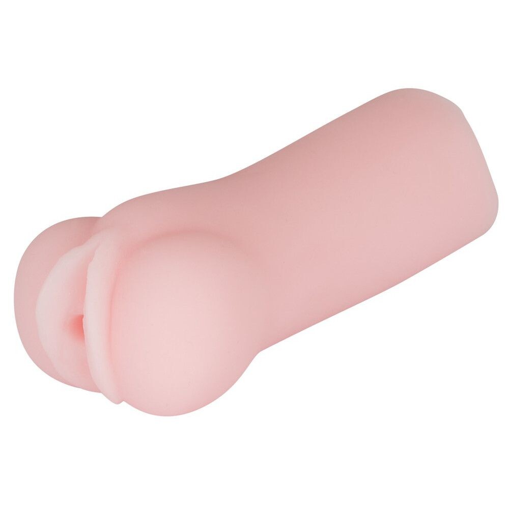 Masturbatore mini flexi