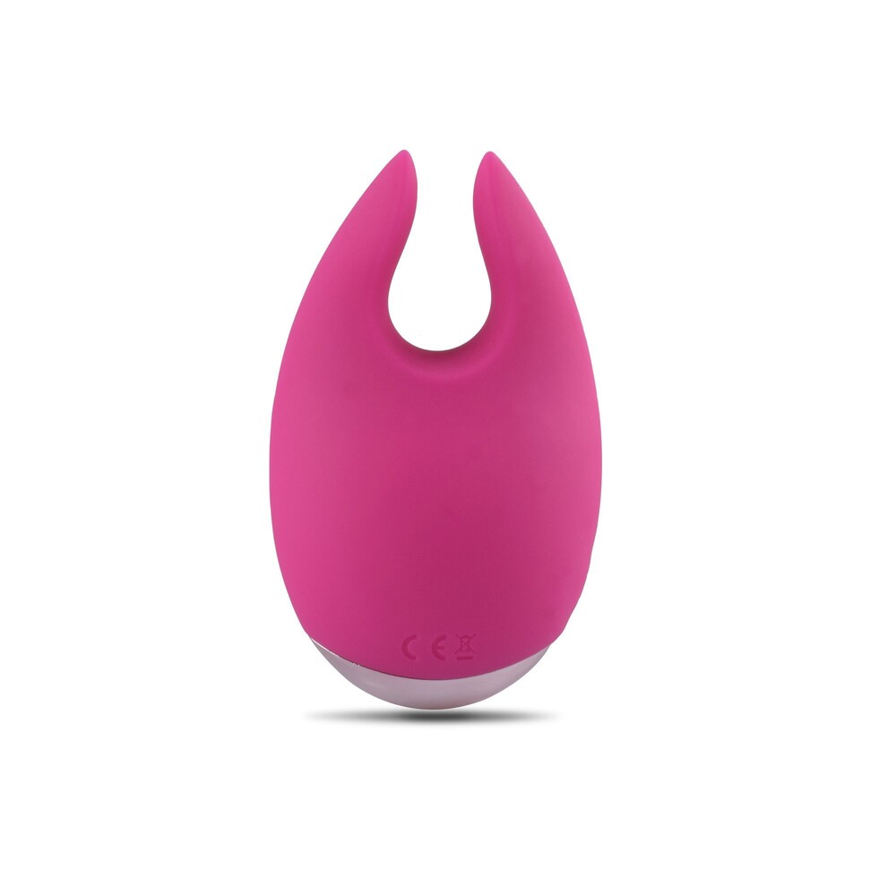 Stimolatore Clit Shell - immagine 2