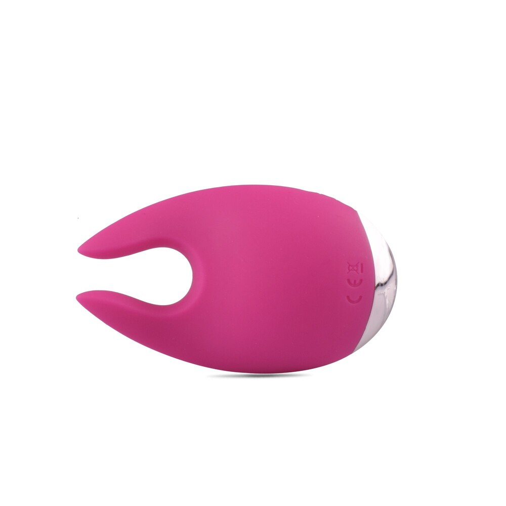 Stimolatore Clit Shell - immagine 3