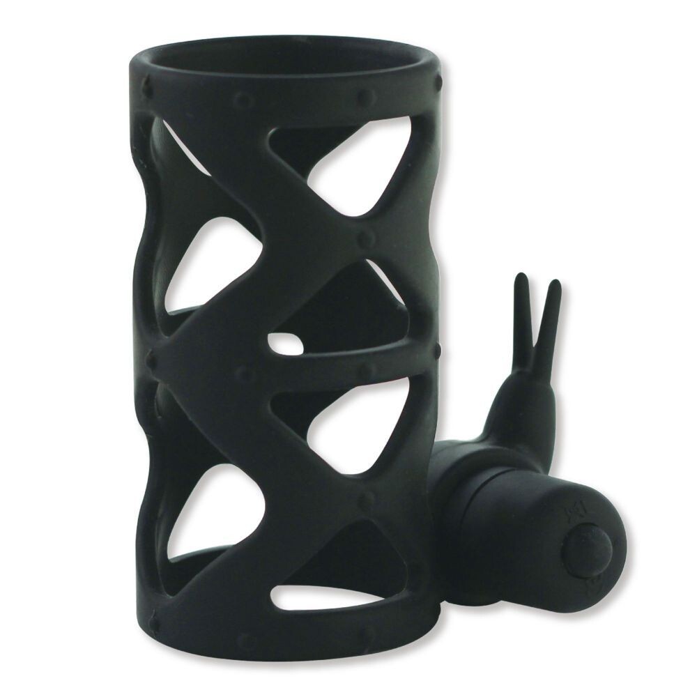 Anello Vibrante Slender - immagine 2