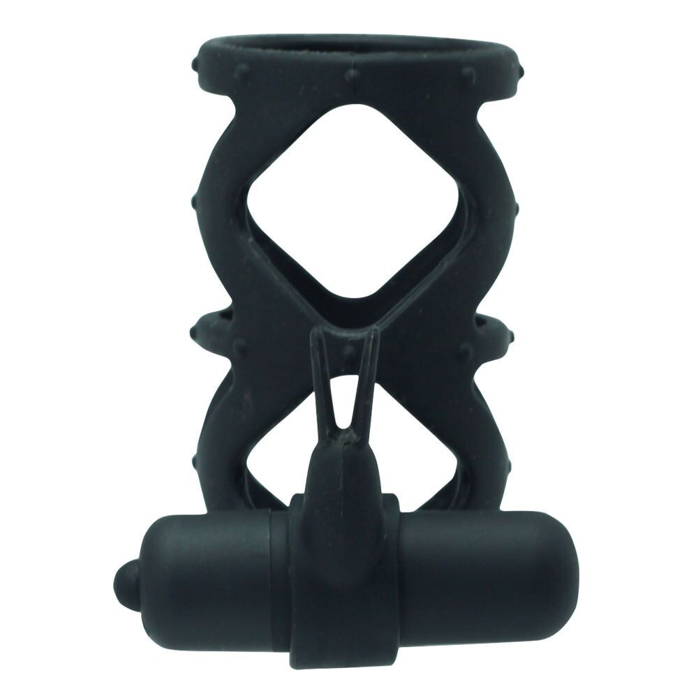 Anello Vibrante Slender - immagine 3