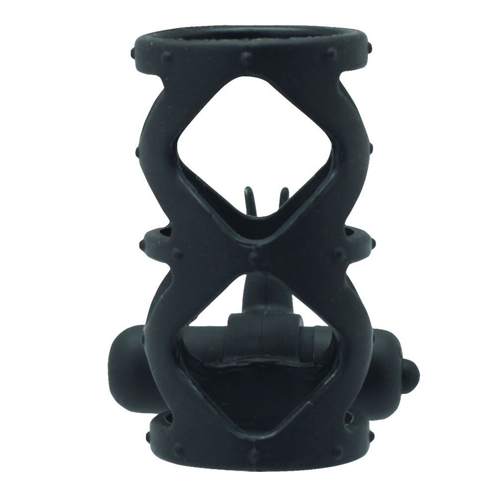 Anello Vibrante Slender - immagine 4