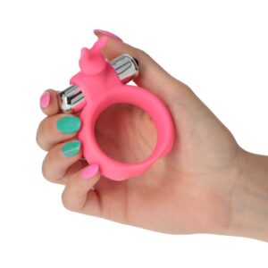 Anello Vibrante Vib-Ring