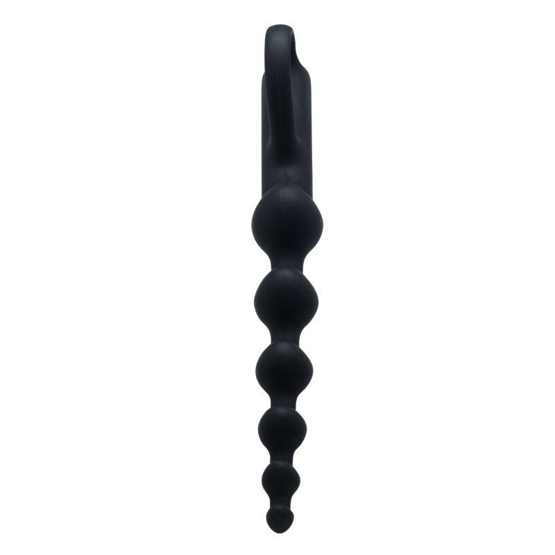 Palline Anali Hearts - immagine 3