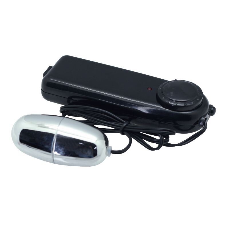 Vibratore Clitoride Turbo Lover - immagine 3