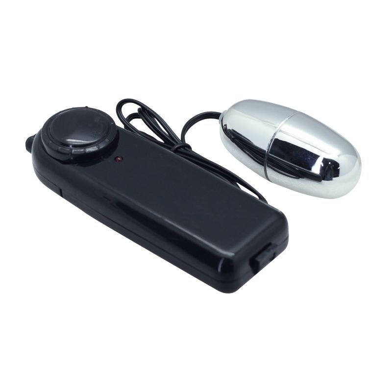 Vibratore Clitoride Turbo Lover - immagine 4