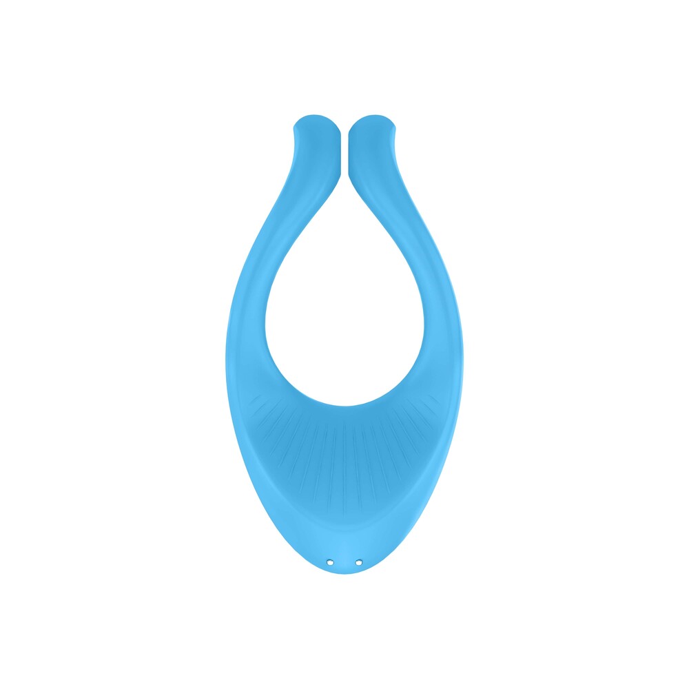 Vibratore per Coppia Endless Love - immagine 4