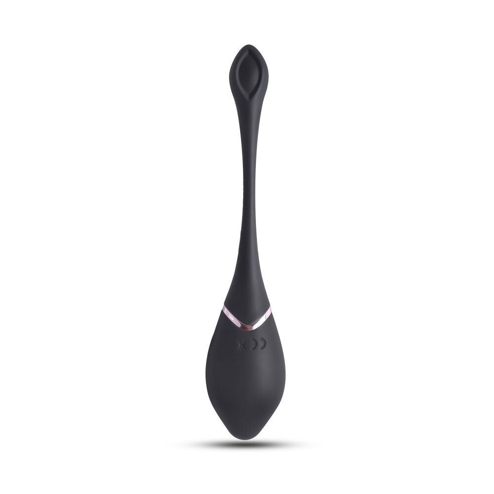Ovetto Vibrante Sinner Egg - immagine 4