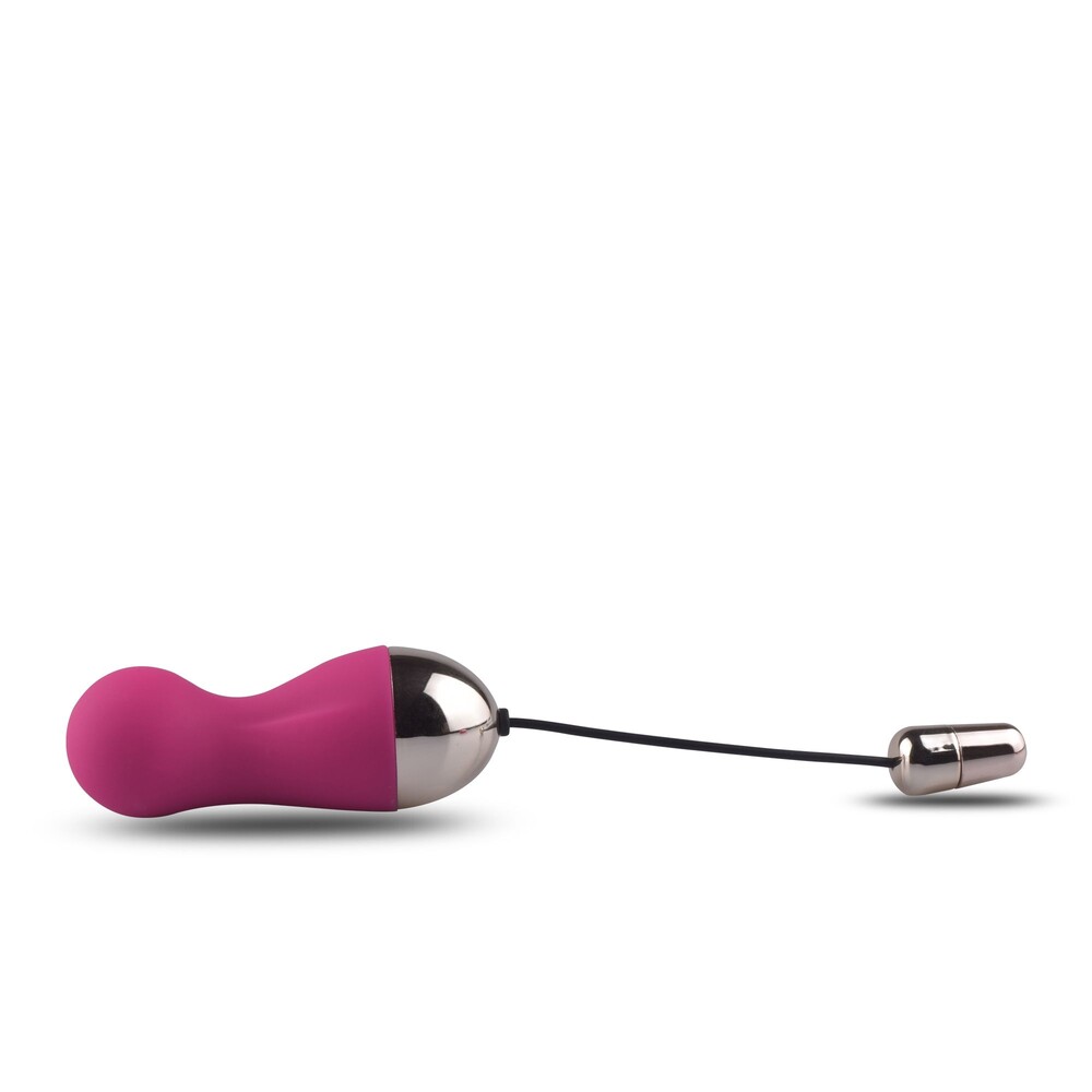Ovetto Vibrante Sweet Mallow - immagine 3