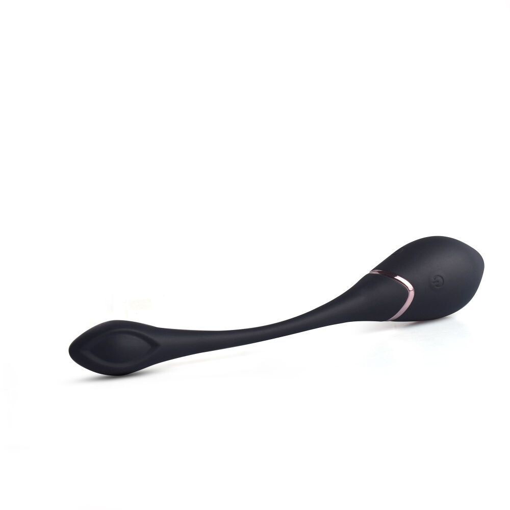 Ovetto Vibrante Dirty Mind - immagine 5