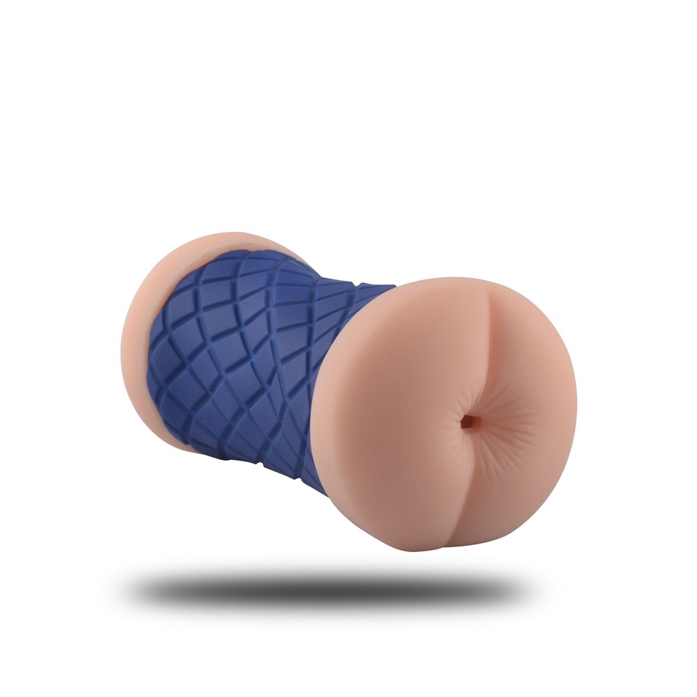 Vagina Artificiale Intimate Pleasure - immagine 2