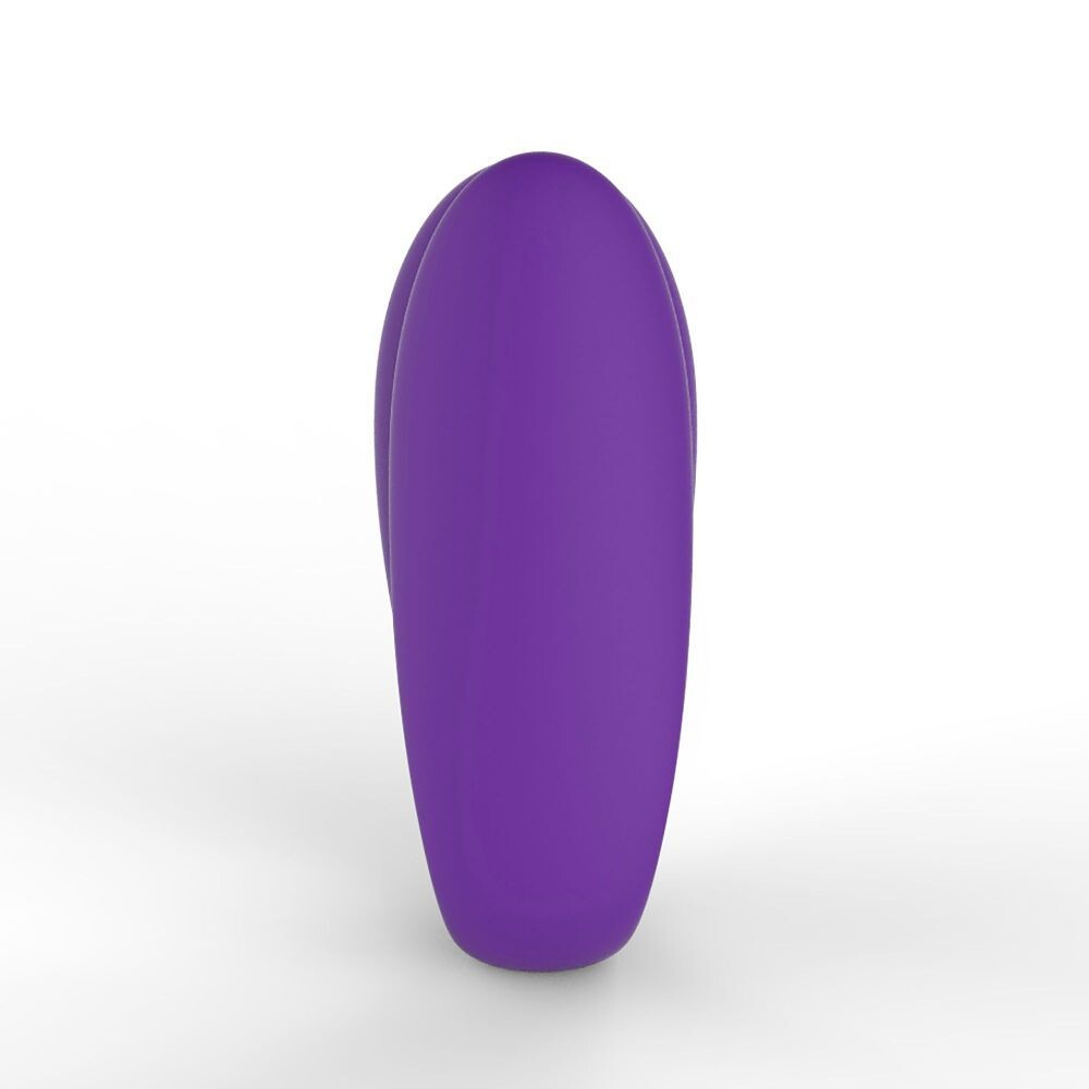 Vibratore per Coppia Love Nest - immagine 6
