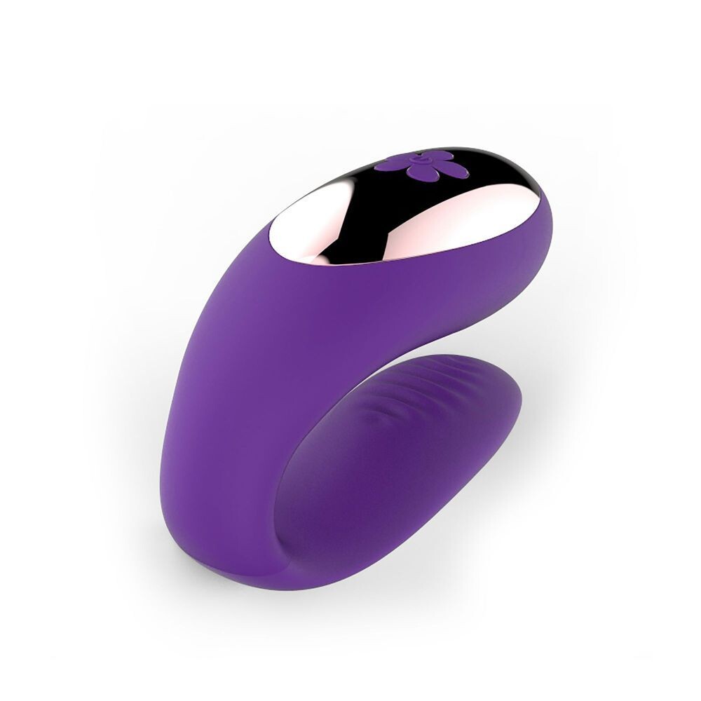 Vibratore per Coppia Love Nest - immagine 7