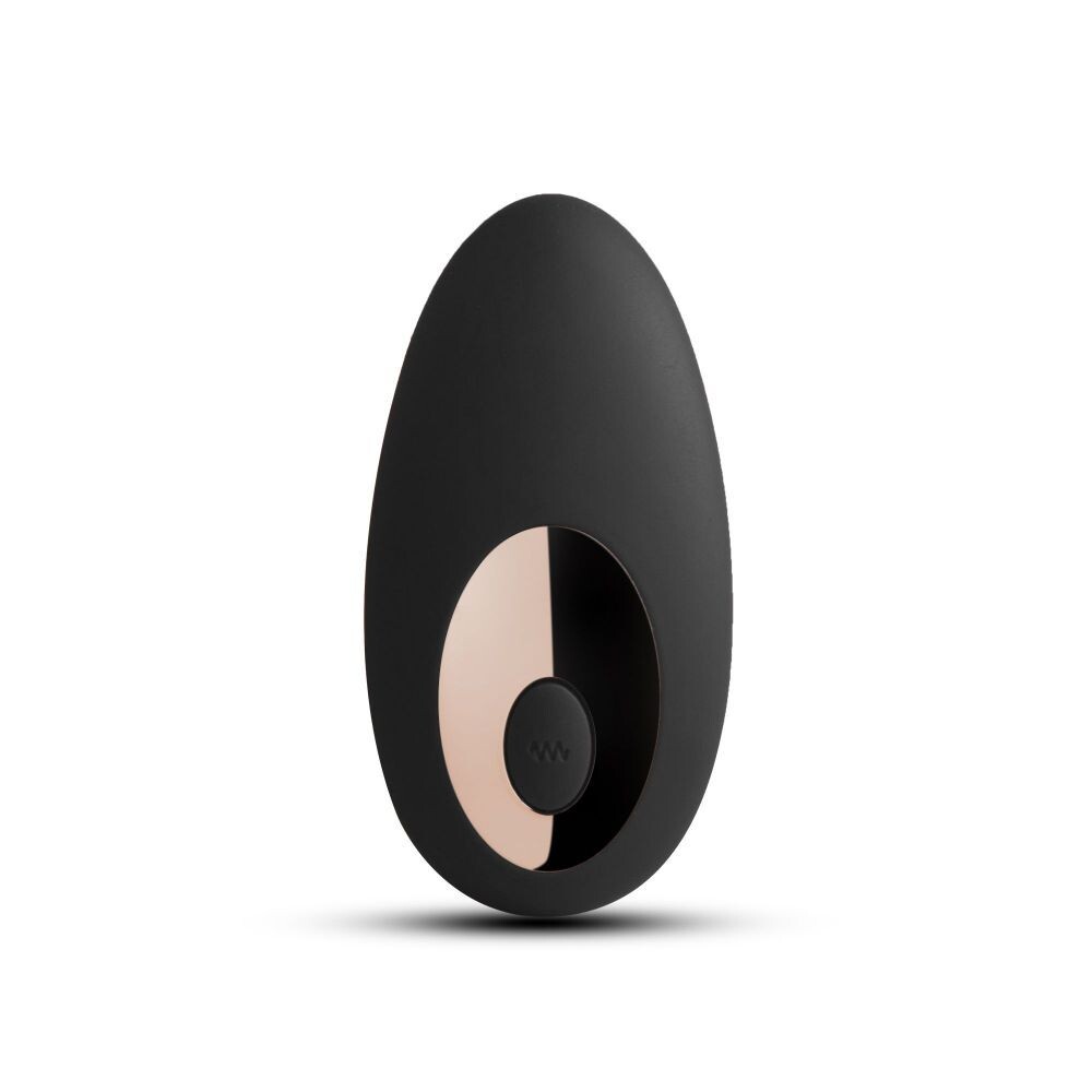 Vibratore Clitoride Pleasure Shell - immagine 3