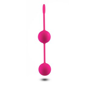 Palline Vaginali Enjoy
