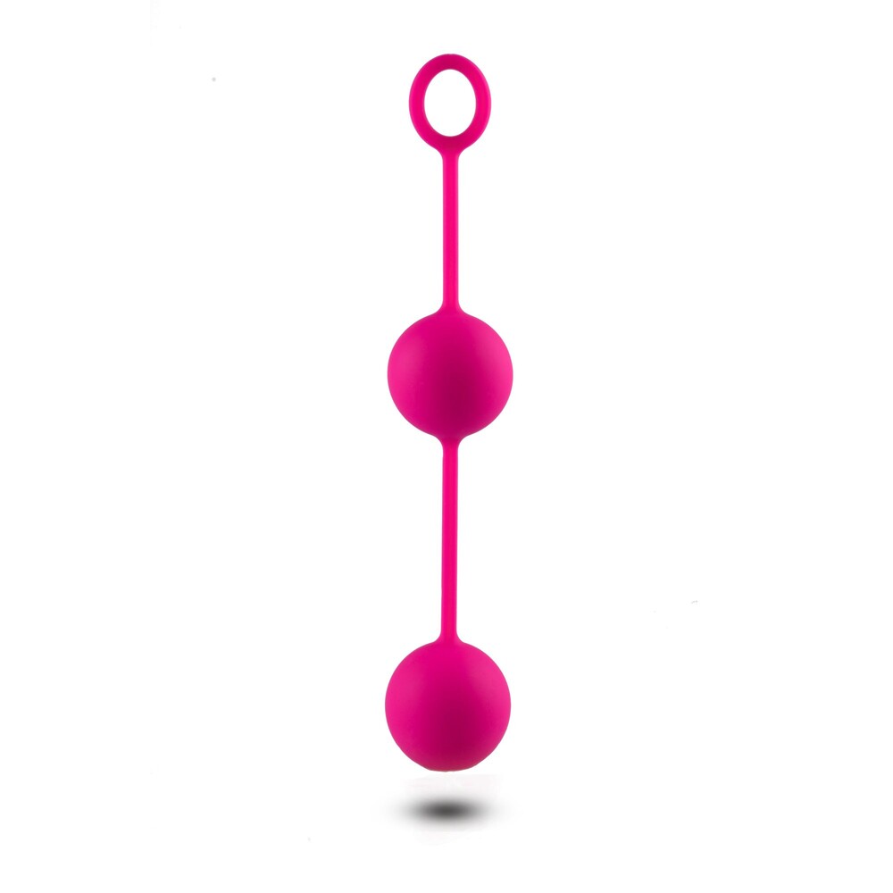 Palline Vaginali Enjoy - immagine 2