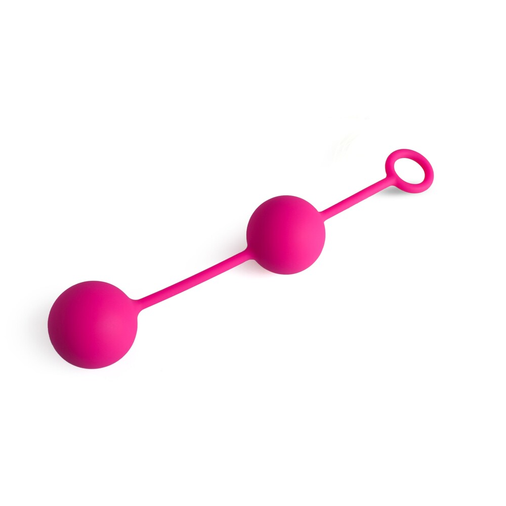 Palline Vaginali Enjoy - immagine 4