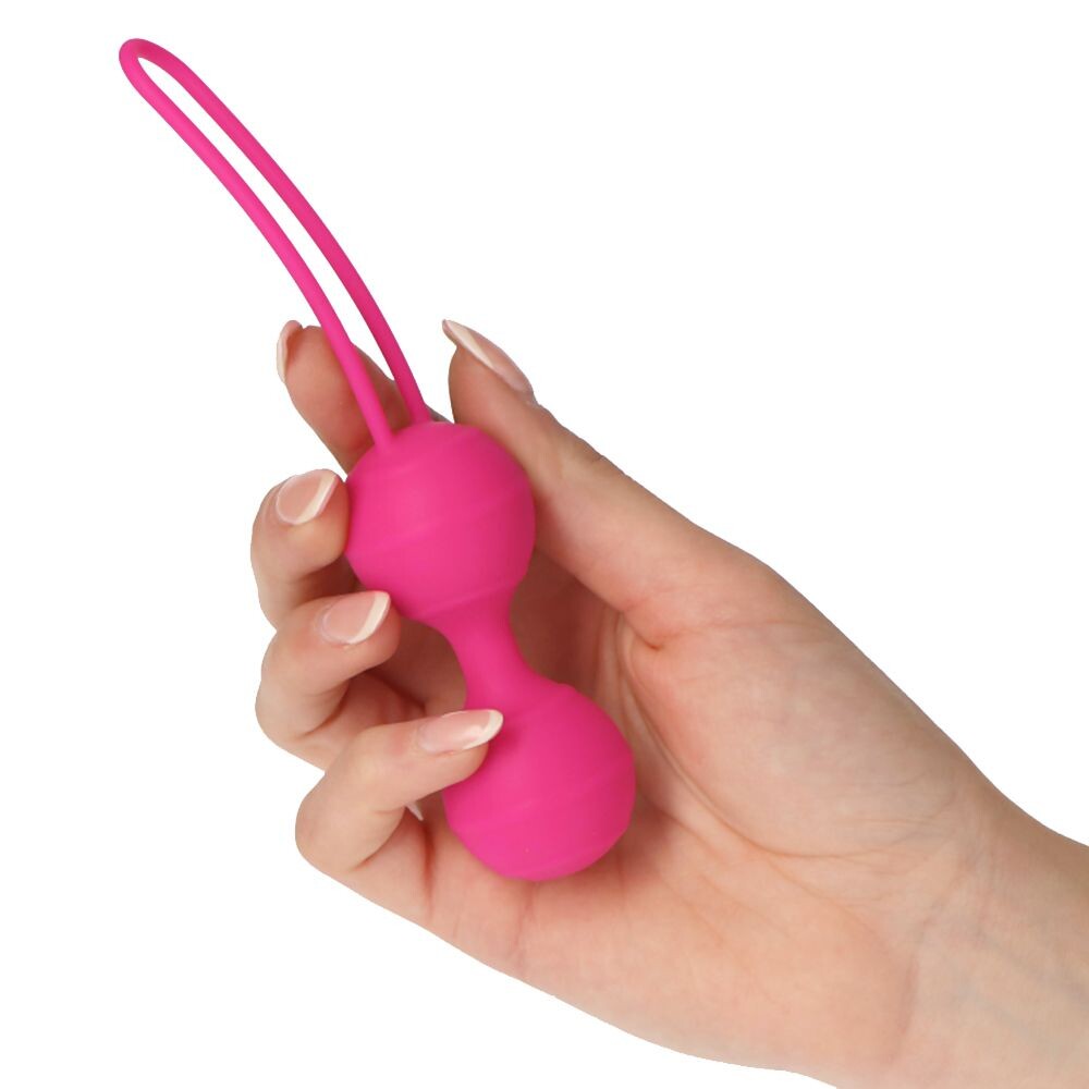Palline Vaginali Soft - immagine 5