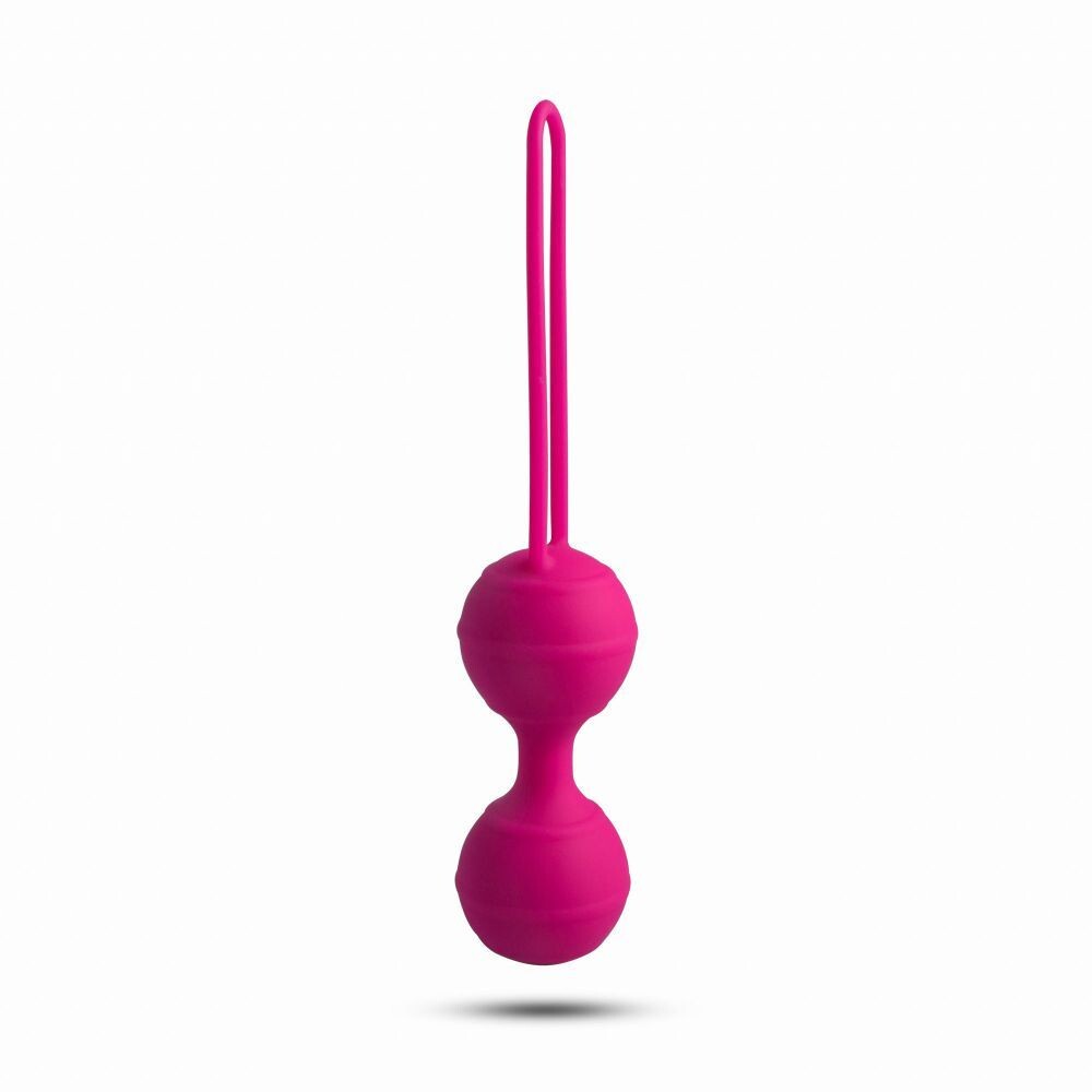 Palline Vaginali Soft - immagine 2