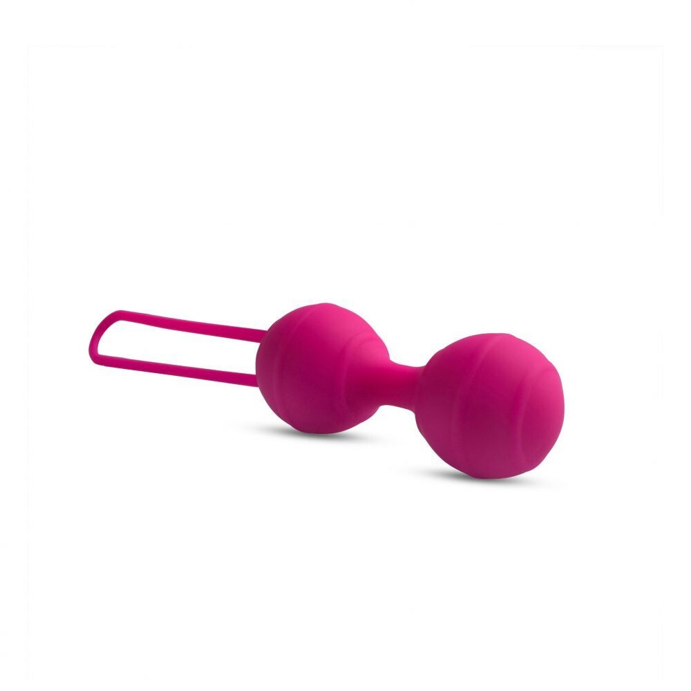Palline Vaginali Soft - immagine 3