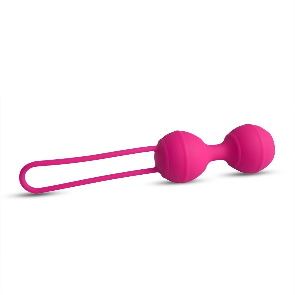 Palline Vaginali Soft - immagine 4
