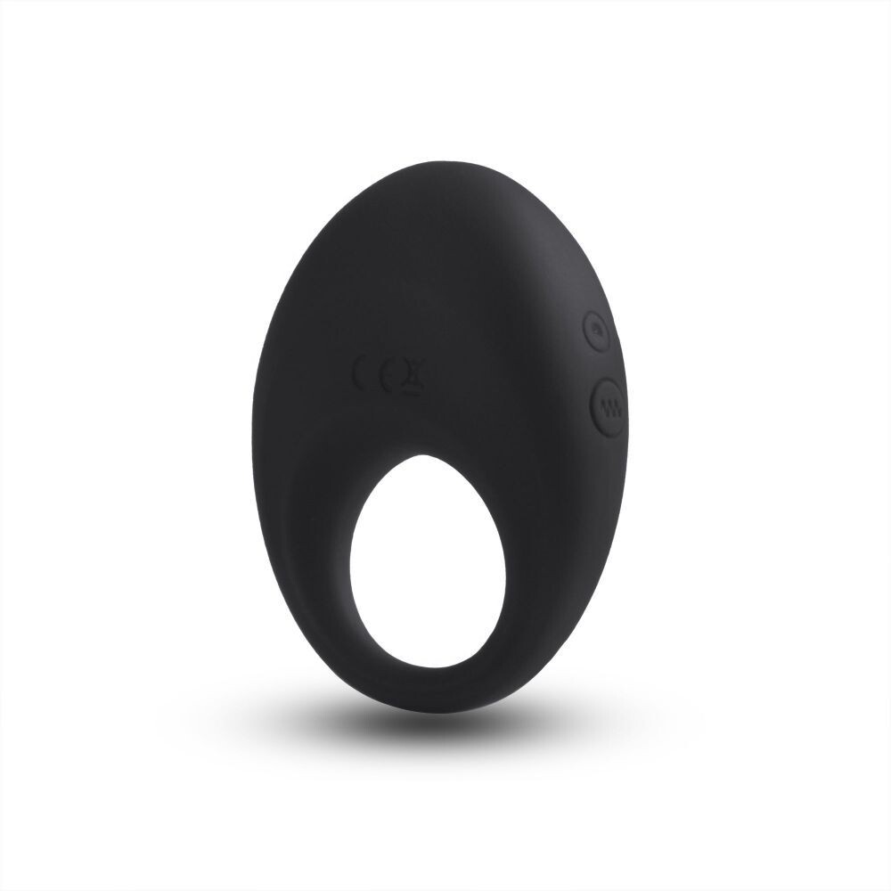Anello Vibrante Strong Erection - immagine 2