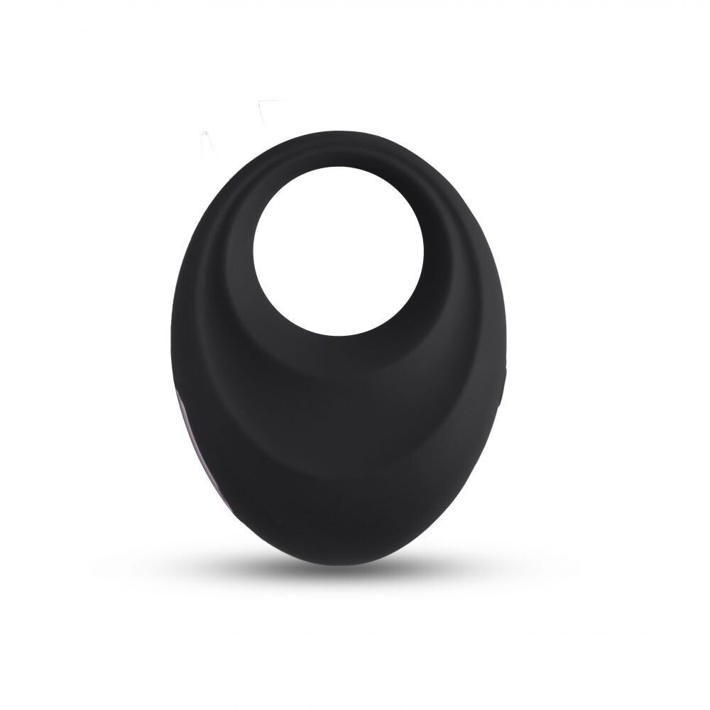 Anello Vibrante Strong Erection - immagine 5