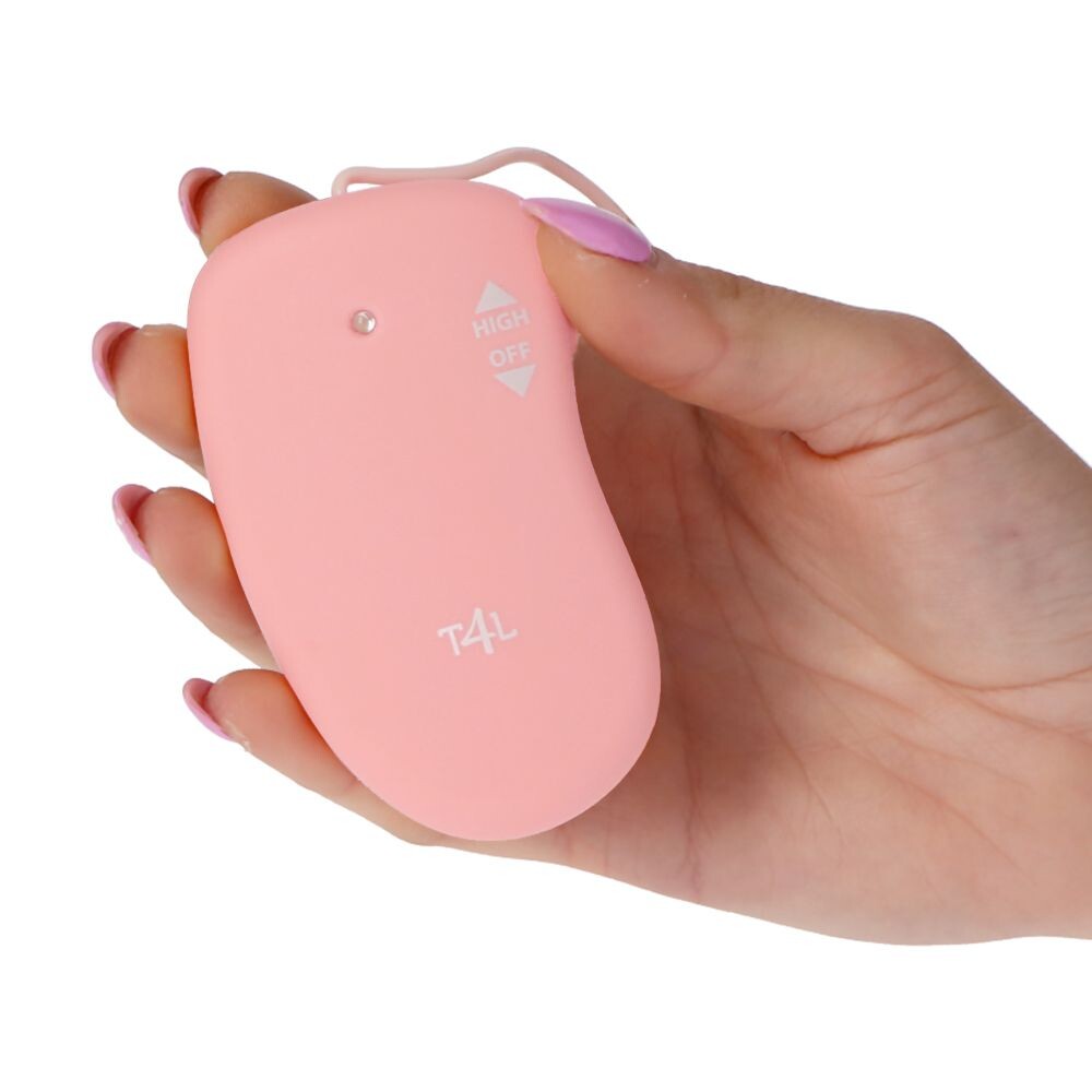 Vibratore Realistico Oliver 17,5 cm - immagine 4