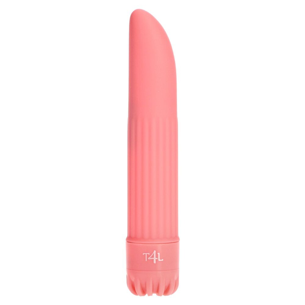 Vibratore Classico Delicious - immagine 8