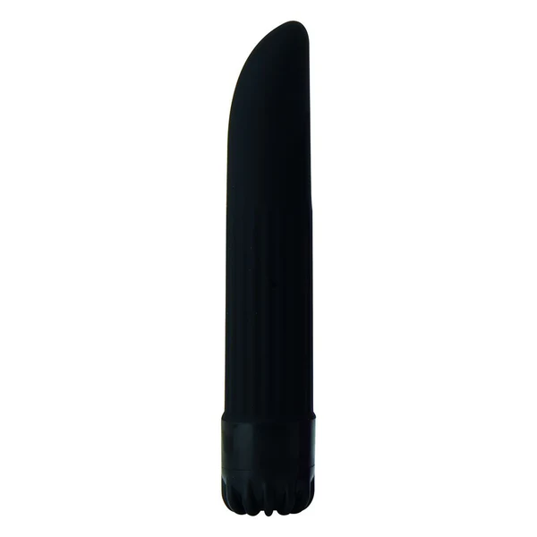Vibratore Classico Delicious - immagine 6