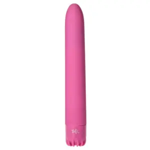 Vibratore Classico Sugar