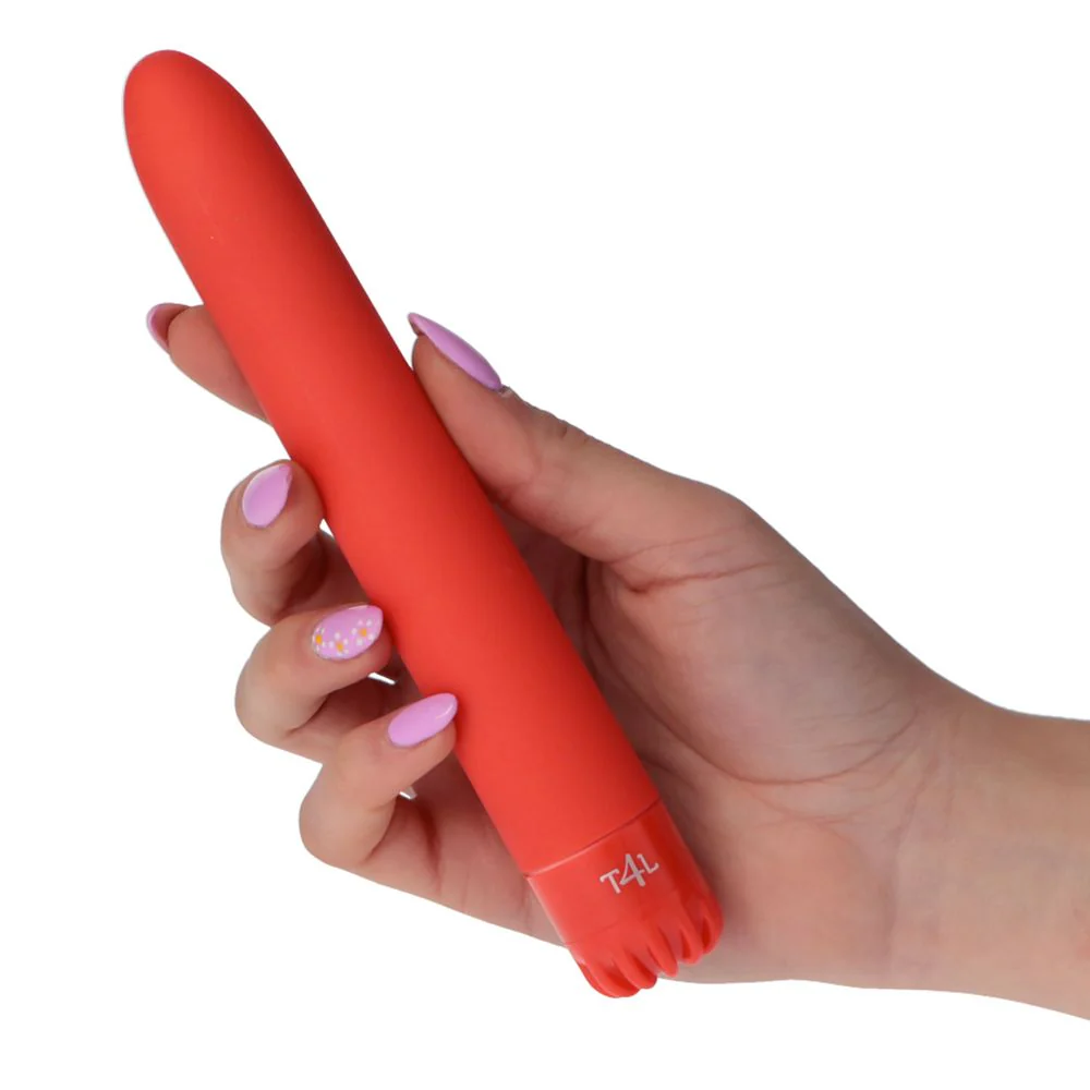 Vibratore Classico Sugar - immagine 11