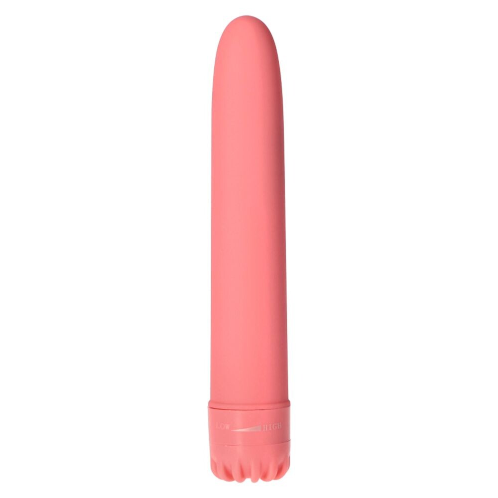Vibratore Classico Honey - immagine 8