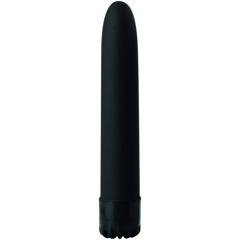 Vibratore Classico Honey - immagine 6