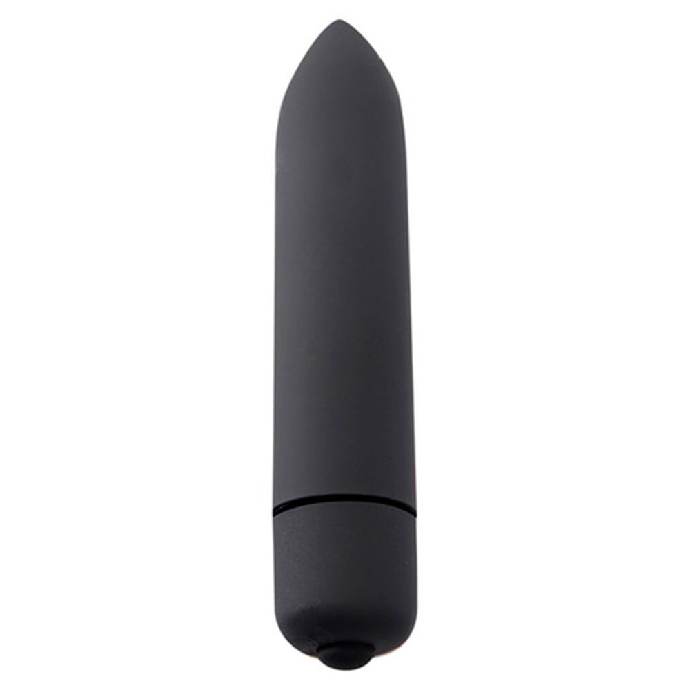 Mini Vibratore Bullet Love - immagine 2