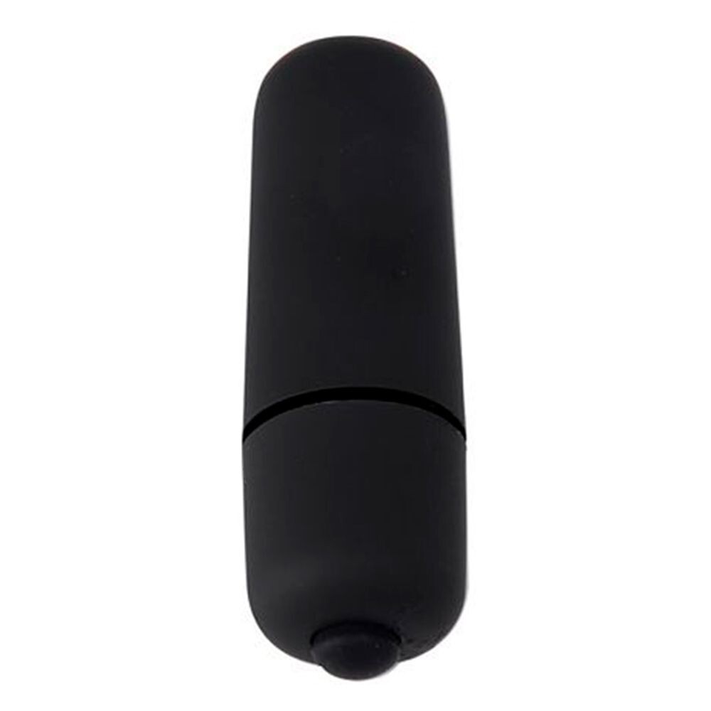 Mini Vibratore Tiny - immagine 2